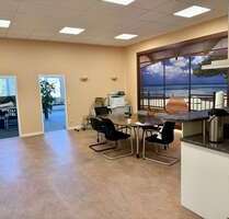 Büro in Puchheim 3.540,00 € 354 m²