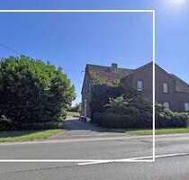 Haus zum Kaufen in Rheinberg 245.000,00 € 109.52 m²