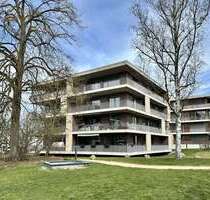 Wohnung zum Kaufen in Wolfsburg 479.000,00 € 138 m²