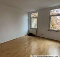 Wohnung zum Mieten in Halle (Saale) 405,00 € 54 m²
