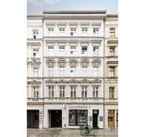 Wohnung zum Kaufen in Berlin 599.900,00 € 68.11 m²