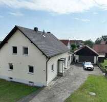 Haus zum Kaufen in Pfatter 360.000,00 € 159.65 m²