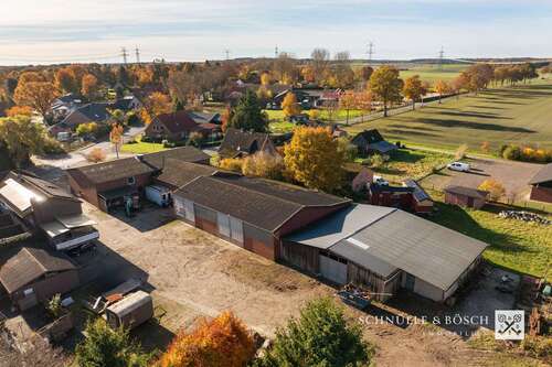 Foto - Halle in Heeslingen 299.000,00 € 1640 m²