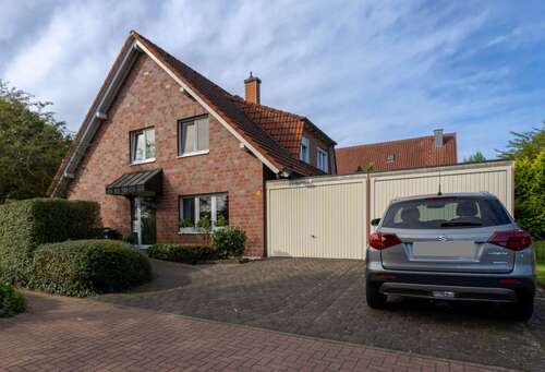 Foto - Haus zum Kaufen in Selm 369.000,00 € 187 m²