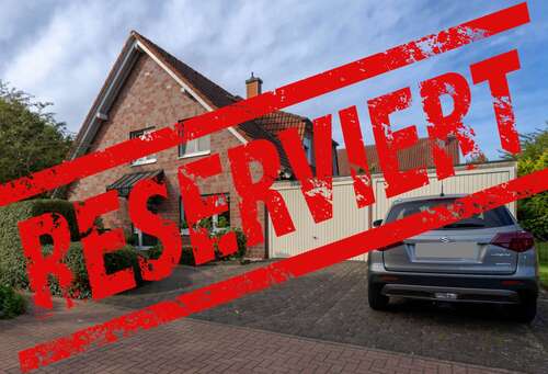 Foto - Haus zum Kaufen in Selm 369.000,00 € 187 m²