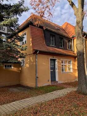 Foto - Haus zum Mieten in Zschornewitz 600,00 € 60 m²