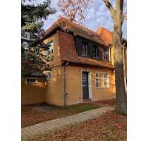 Haus zum Mieten in Zschornewitz 600,00 € 60 m²