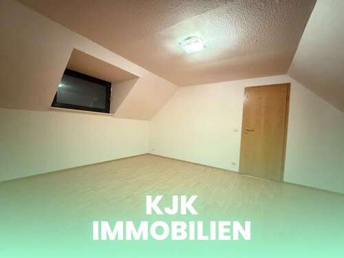 Foto - Wohnung zum Mieten in Mönchengladbach 493,00 € 58 m²