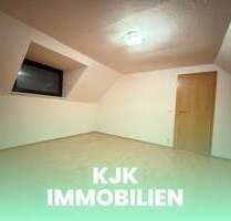 Wohnung zum Mieten in Mönchengladbach 493,00 € 58 m²