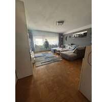 Wohnung zum Kaufen in Leimen 320.000,00 € 94.32 m²