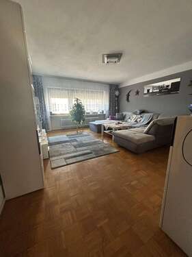 Foto - Wohnung zum Kaufen in Leimen 230.000,00 € 94.32 m²