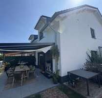 Haus zum Kaufen in Sinzig 548.000,00 € 136 m²