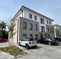 Wohnung zum Mieten in Bersenbrück 780,00 € 87.68 m²