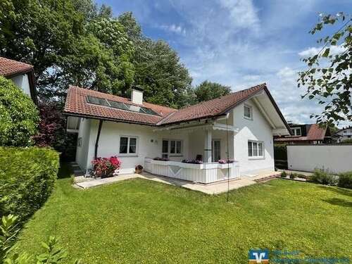 Foto - Haus zum Kaufen in Kempten 798.000,00 € 125 m²