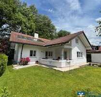 Haus zum Kaufen in Kempten 798.000,00 € 125 m²