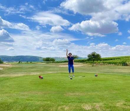 Foto - Haus zum Kaufen in Weisenheim am Berg 858.000,00 € 198 m²