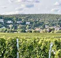 Haus zum Kaufen in Weisenheim am Berg 858.000,00 € 269.64 m²