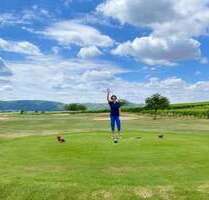 Haus zum Kaufen in Weisenheim am Berg 858.000,00 € 198 m²