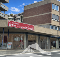 Büro in Bergisch Gladbach 2.250,00 € 280 m²