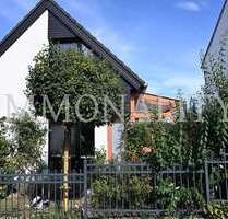 Haus zum Kaufen in Hildesheim Moritzberg 479.000,00 € 120 m² - Hildesheim / Moritzberg