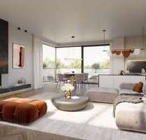 Wohnung zum Kaufen in München 3.250.000,00 € 185.56 m²