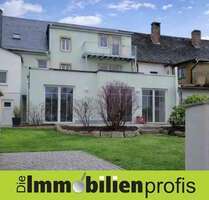 Wohnung zum Mieten in Rehau 1.140,00 € 145 m²