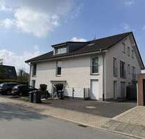 Wohnung zum Kaufen in Bocholt 285.000,00 € 85.44 m²