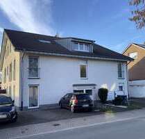 Wohnung zum Kaufen in Bocholt 305.000,00 € 85.44 m²