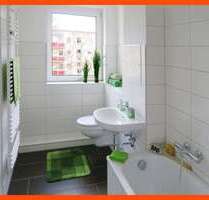 Wohnung zum Mieten in Gera 369,00 € 50 m²