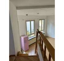 Wohnung zum Mieten in Mannheim 850,00 € 55 m²