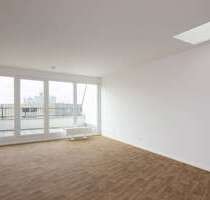 Wohnung zum Mieten in Berlin 1.748,11 € 102.83 m²