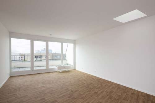 Foto - Wohnung zum Mieten in Berlin 1.953,77 € 102.83 m²