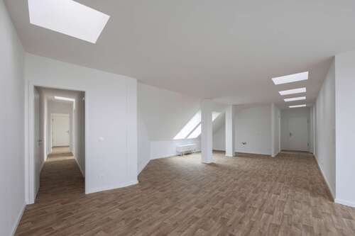 Foto - Wohnung zum Mieten in Berlin 1.953,77 € 102.83 m²