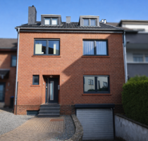 Haus zum Kaufen in Düren 398.000,00 € 175 m²