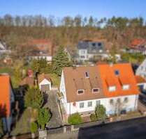 Haus zum Kaufen in Nürnberg 399.000,00 € 125 m²