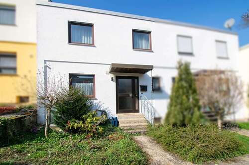 Foto - Haus zum Kaufen in Eberdingen Hochdorf 400.000,00 € 97.63 m²