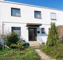 Haus zum Kaufen in Eberdingen Hochdorf 400.000,00 € 97.63 m² - Eberdingen / Hochdorf