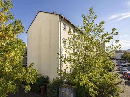 Foto - Wohnung zum Mieten in Neustadt an der Weinstraße 849,00 € 80.17 m²