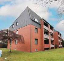 Wohnung zum Kaufen in Vechelde 95.000,00 € 60 m²