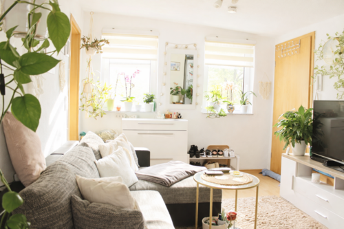 Foto - Wohnung zum Kaufen in Stuttgart 177.000,00 € 36 m²