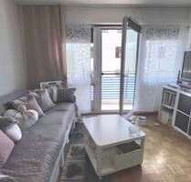 Wohnung zum Kaufen in Landshut 163.000,00 € 36.62 m²