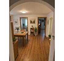 Wohnung zum Mieten in Amorbach 625,00 € 61 m²