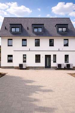 Foto - Haus zum Kaufen in Hirschberg 634.000,00 € 132.6 m²