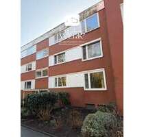 Wohnung zum Kaufen in Hannover Marienwerder 189.900,00 € 75 m² - Hannover / Marienwerder