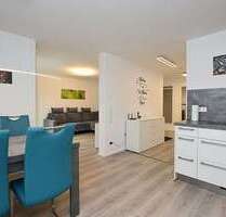 Wohnung zum Mieten in Filderstadt 2.290,00 € 86 m²