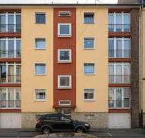 Wohnung zum Mieten in Wuppertal 540,00 € 79 m²