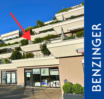 Wohnung zum Kaufen in Bad Urach 195.000,00 € 69 m²