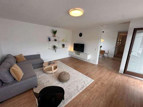 Foto - Wohnung zum Mieten in Heidenheim an der Brenz 1.800,00 € 98.7 m²