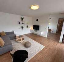 Wohnung zum Mieten in Heidenheim an der Brenz 1.800,00 € 98.7 m²
