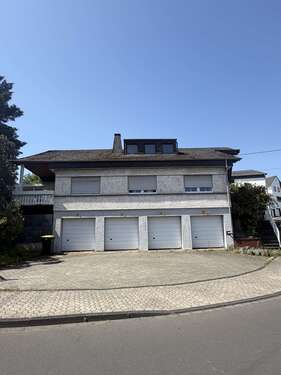 Foto - Haus zum Kaufen in Mendig 395.000,00 € 107 m²